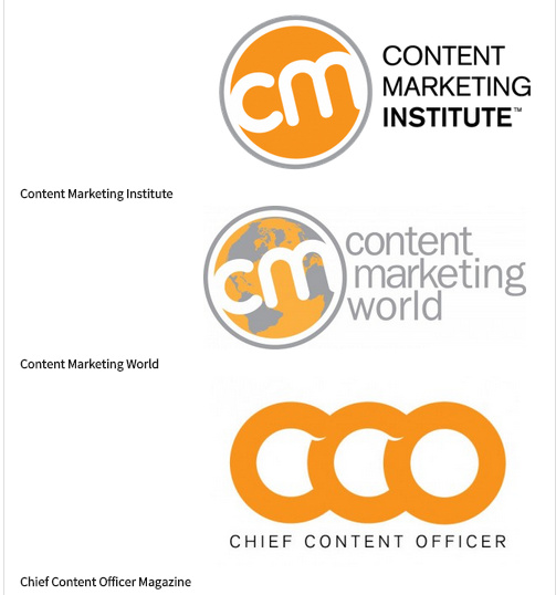 content-marketing-institute-brand-logos