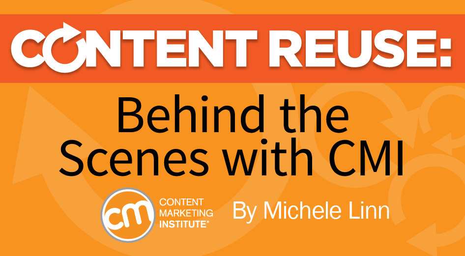content-reuse-cover