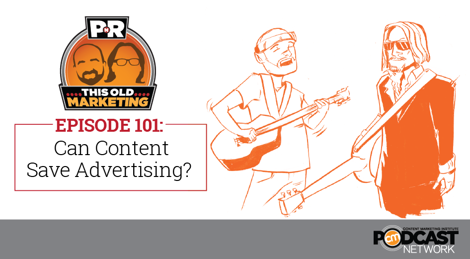 content-save-advertising-podcast-cover
