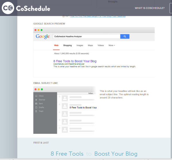 coschedule-search-results