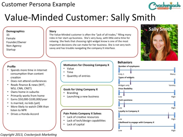 customer-persona-example-3