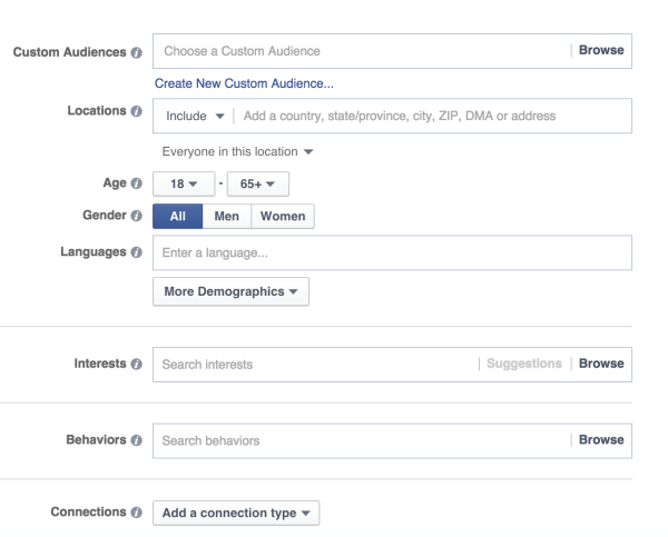facebook-ad-screenshot