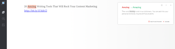 grammarly-screenshot