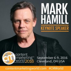 hamill_keynote