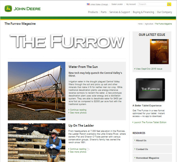 john-deere-the-furrow