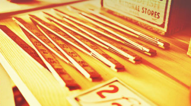 lean-win-content-marketing-cover