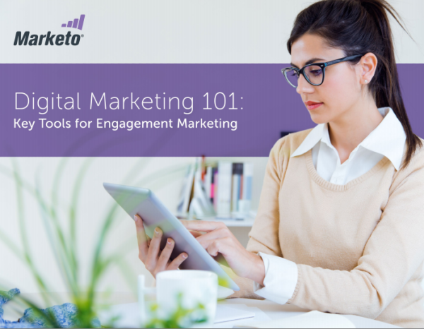 marketo-101