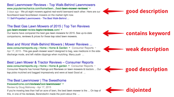 meta-descriptions-6