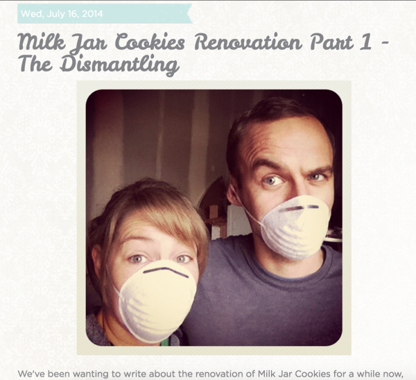 milk-jar-cookies