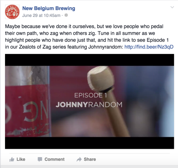 new-belgium-brewing-facebook