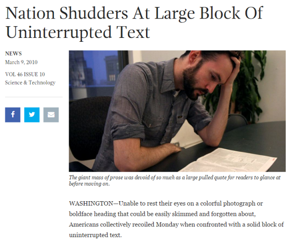 onion-article-example