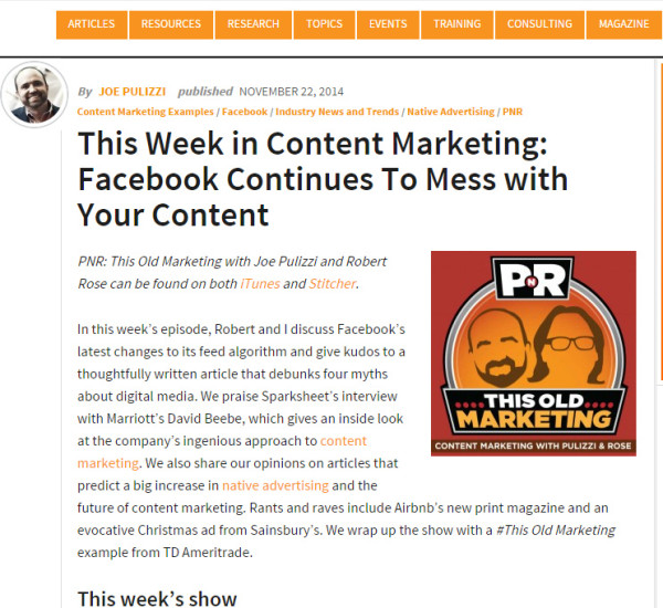 pnr-podcast-blog-post