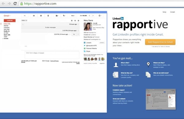 rapportive-screenshot