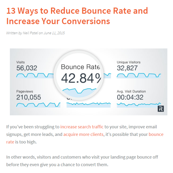 reduce-bounce-rate