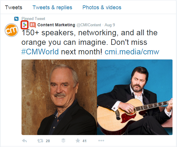 riffle-screenshot-cmi-tweet-example