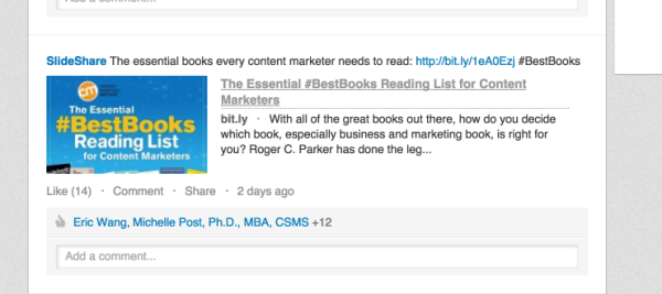 slideshare-image 2