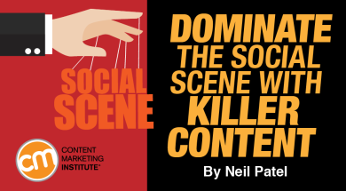 social-scene-killer-content-cover
