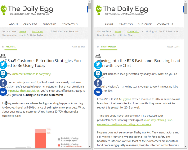 the-daily-egg-blog