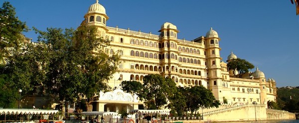 the-house-of-mewar