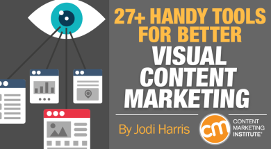 tools-visual-content-marketing-cover