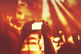 visual-content-mobile-audience