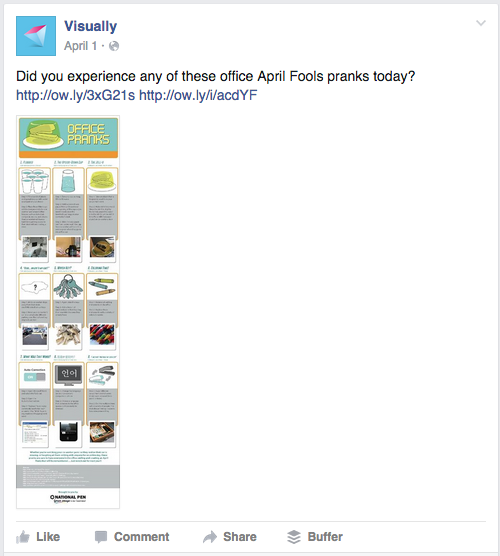 visually-facebook-bad-example