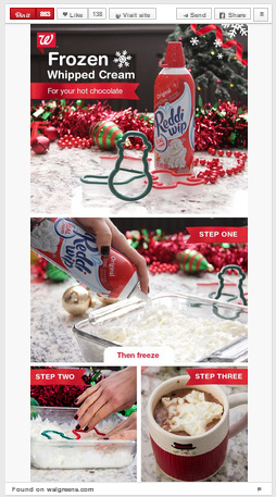 walgreens-reddiwhip-instructographic