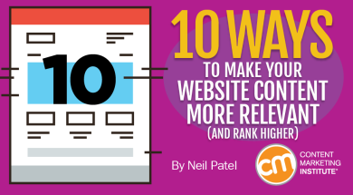 website-content-more-relevant