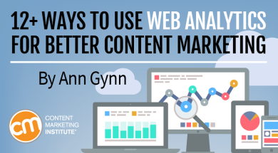 12-web-analytics-content-marketing-390x215