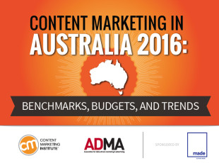 2016-content-marketing-australia-cover