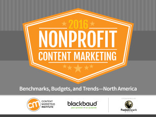 2016_NonProfit_Research_cover
