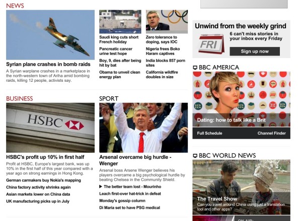 BBC-error-free-content-7