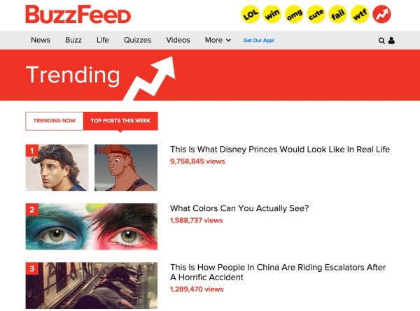 BuzzFeed-content-link-14