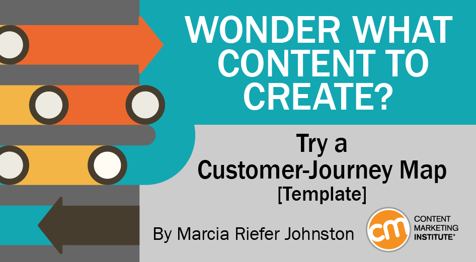 CMI_JourneyMap-01