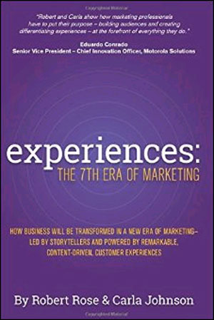 Fig-09-Rose-JohnsExperience