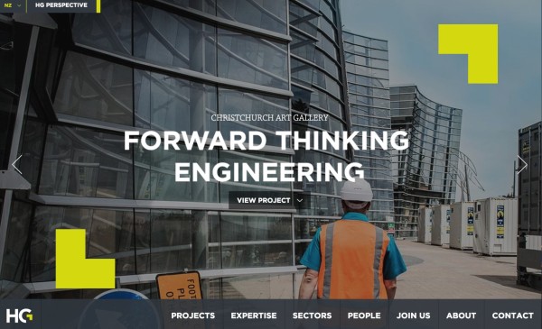 HG-engineering-visual