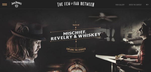 Jack-Daniels-bar-stories
