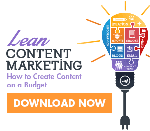Lean-Content-Marketing-CMIPodcast