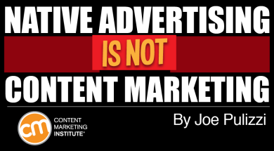Native-advertising-not-content-marketing-390x215