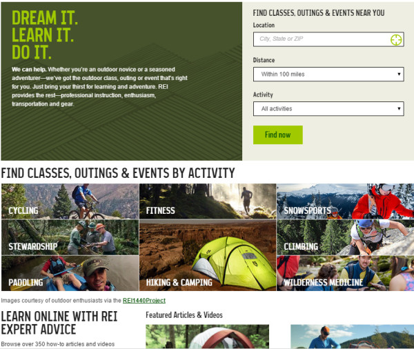 REI-outdoor-school