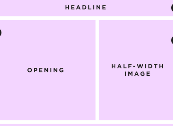 adding-an-image