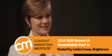 b2b-roundtable-3-writing-cover