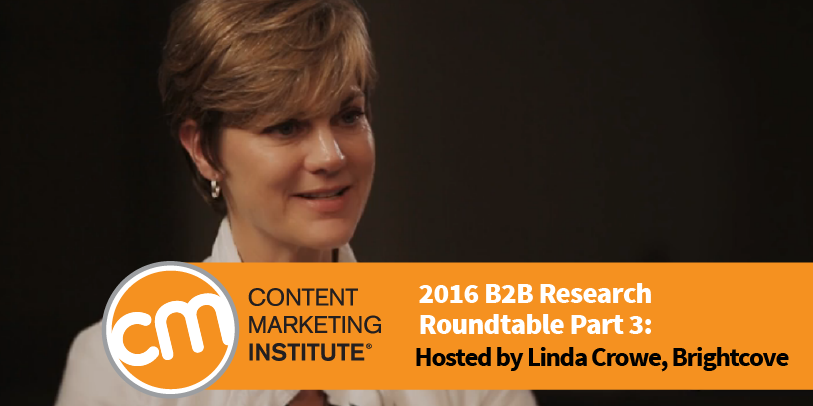 b2b-roundtable-3-writing-cover