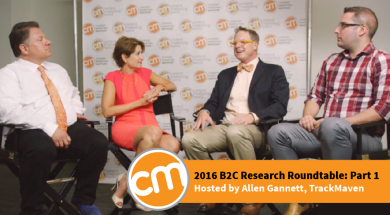 b2c-research-roundtable-one-cover