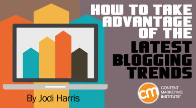 blogging-trends-cover