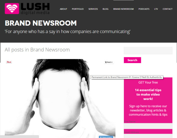 brand-newsroom-podcast