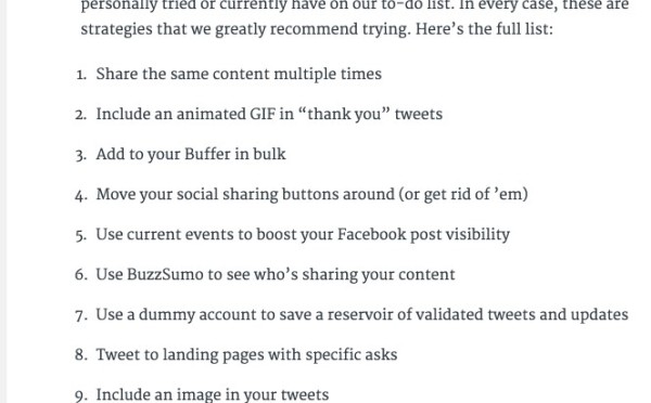 bulletted-lists-9