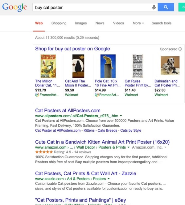 buy-cat-poster-5