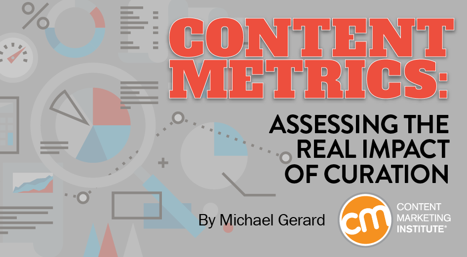 content-metrics-cover