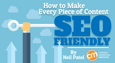 content-seo-friendly-cover